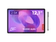 Lenovo Idea Tab Plus 8/256GB 5G Luna Grey + Pen (ZAGF0114UA) - зображення 2