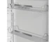 Холодильник Indesit INKS 1401 W4E - изображение 6