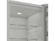 Холодильник Indesit INKS 1401 W4E - изображение 8