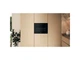 Мікрохвильовка з грилем Whirlpool WMW57DMB - зображення 6
