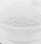 Пароварка Cecotec Vapovita 3000 Inox CCTC-04109 (8435484041096) - изображение 13