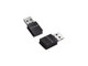 Bluetooth адаптер Proove Multilink Bluetooth+Wi-Fi Black (HBML00001001) - изображение 1