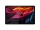 Планшет Lenovo Tab K11 Plus 8/256 WiFi Luna Grey (ZADS0145UA) - изображение 2