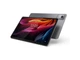 Планшет Lenovo Tab K11 Plus 8/256 WiFi Luna Grey (ZADS0145UA) - изображение 8