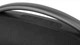 Акустична система real-el x-755 Black - зображення 2