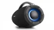 Акустична система real-el x-755 Black - зображення 8
