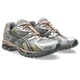 Кроссовки Asics Gel-Nimbus 10.1 Beige/Grey 1203A543.250 44.5 - изображение 3
