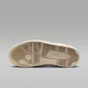 Кросівки Air Jordan Flight Court Beige FZ9854-200 38 - зображення 3