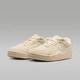 Кросівки Air Jordan Flight Court Beige FZ9854-200 38 - зображення 6