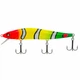 Воблер CONDOR FISHING Bassten 130F 130мм 22г 0-2,0м #177 (4621130_130_177) - изображение 1