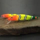 Воблер CONDOR FISHING Bassten 130F 130мм 22г 0-2,0м #177 (4621130_130_177) - изображение 3