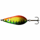 Блесна колебалка CONDOR FISHING Atom 10гр 57мм #171/G01 (5021_10_171_G01) - изображение 2