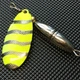 Блесна вертушка CONDOR FISHING Bomb Hevy №3 23гр #162 (5160_23_162) - изображение 2