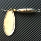 Блесна вертушка CONDOR FISHING Bomb Hevy №3 23гр #162 (5160_23_162) - изображение 3