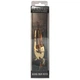 Блесна колебалка из латуни CONDOR FISHING 24гр 73мм #03 (5859_24_03) - изображение 4