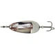 Блесна колебалка из латуни CONDOR FISHING 28гр 73мм #01 (5864_28_01) - изображение 1