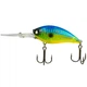 Воблер CONDOR FISHING Dagger 70F 70мм 225г 0-4,0м #587 (4617070_70_587) - зображення 1