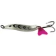 Блесна колебалка CONDOR FISHING Secret 18гр 72мм #93 (5039_18_93) - изображение 1