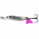 Блесна колебалка CONDOR FISHING Secret 18гр 72мм #93 (5039_18_93) - изображение 3