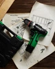 Дрель-шуруповерт аккумуляторный RZTK RD 1220Li+KIT - изображение 11