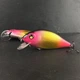 Воблер CONDOR FISHING Artful Crucian 110F 110мм 32г 0-2,0м #149 (4403110_110_149) - изображение 2