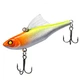 Виб CONDOR FISHING Sakuko 55S 55мм 10г #А7 (4578055_55_A7) - изображение 3