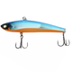 Виб CONDOR FISHING Shiva 85S 85мм 18г #512 (4623085_85_512) - изображение 3