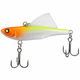 Виб CONDOR FISHING Sakuko 55S 55мм 10г #А7 (4578055_55_A7) - изображение 6