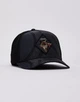 Кепка Goorin Bros Animal Farm Sinner Limited Collection One Size (101-3102-BLK) - изображение 5