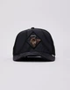 Кепка Goorin Bros Animal Farm Sinner Limited Collection One Size (101-3102-BLK) - изображение 6