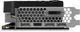 Видеокарта Palit GTX 1080 8Gb Super JetStream (NEB1080S15P2-1040J) (GDDR5X, 256 bit, PCI-E 3.0 x16) Б/у - изображение 4