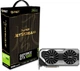 Видеокарта Palit GTX 1080 8Gb Super JetStream (NEB1080S15P2-1040J) (GDDR5X, 256 bit, PCI-E 3.0 x16) Б/у - изображение 7