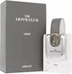 Woda perfumowana męska Armaf Lion`s Club Valer 100 ml (6294015181364) - obraz 3