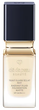 Podkład do twarzy Cle de Peau Beaute Radiant Matte SPF 25 I10 30 ml (730852162488) - obraz 1