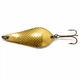 Блешня коливалка CONDOR FISHING 7гр 47мм #03 (8138_7_03) - зображення 1