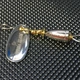 Блесна вертушка CONDOR FISHING Super Vibbra №1 4гр #815 (5181_4_815) - изображение 3