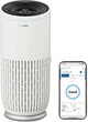 Очищувач повітря Bosch Air 6000i (412248) - зображення 1