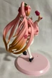 Фигурка Хацунэ Мику Сакура Вокалоид CV01 (Hatsune Miku Sakura) 18 см - изображение 7