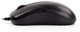 Мышь A4Tech OP-560NU USB Black (4711421873581) - изображение 3