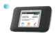 WiFi роутер 3G модем Sierra NetGear Zing 771s для Киевстар, Vodafone, Lifecell - изображение 1