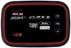 WiFi роутер 3G модем Pantech MHS291LVW для Интертелеком, Киевстар, Vodafone, Lifecell - изображение 1