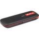 Модем 3G 4G LTE ZTE MF825 з панельною антеною MIMO 2x17 дБі - зображення 5