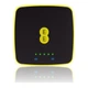 Wi-Fi роутер 3G 4G LTE модем Alcatel EE40 для Київстар, Vodafone, Lifecell, Тримоб - зображення 1