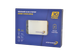 WiFi роутер 3G модем Avenor V-RE500 для Інтертелеком до 14,7 Мбіт/с з функцією Power Bank - зображення 2