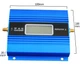 Усилитель мобильной связи репитер Lintratek KW13A-GSM 2G 4G 900 МГц (8/I дБи) - изображение 3