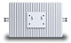 Репітер підсилювач мобільного зв'язку і інтернету Lintratek KW20L-GDWL GSM 3G 4G LTE 900 1800 2100 2600 МГц - зображення 5