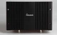 Репитер усилитель мобильной связи и интернета Lintratek KW23F-GDW GSM 3G 4G 900 1800 2100 МГц (12/8 дБи) - изображение 2