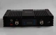 Репитер усилитель мобильной связи и интернета Lintratek KW23F-GDW GSM 3G 4G 900 1800 2100 МГц (12/8 дБи) - изображение 3