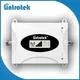 Репитер усилитель мобильной связи и интернета Lintratek KW16L-PRO GSM 4G LTE 900 МГц (8/3 дБи) - изображение 2