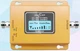 Репитер усилитель мобильной связи и интернета Oserjep GSM 2G 4G LTE 900 МГц (10/I дБи) - изображение 2